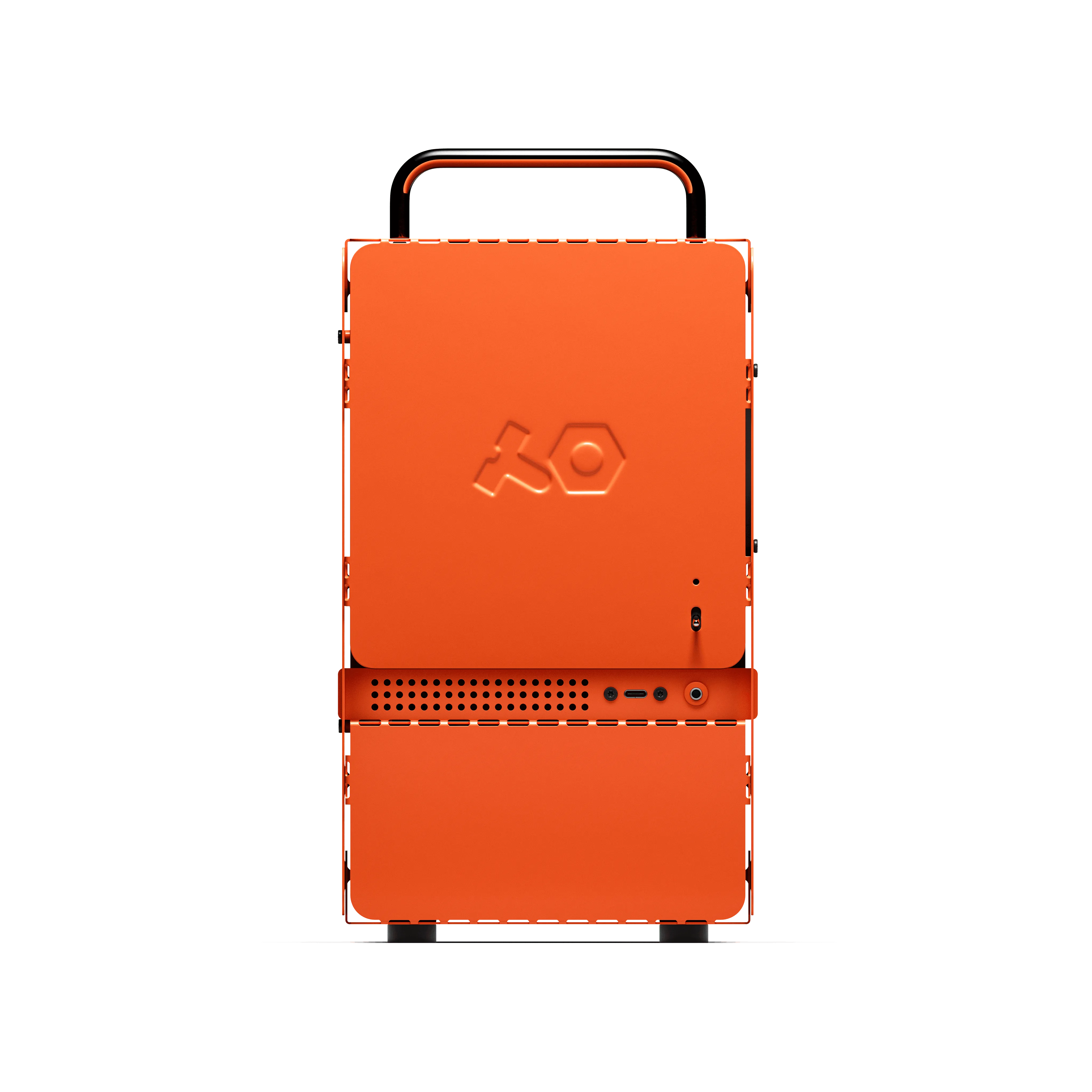 Teenage Engineering Computer-1